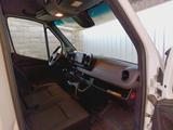 Mercedes-Benz Sprinter 2019 года за 29 950 000 тг. в Алматы – фото 4