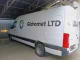 Mercedes-Benz Sprinter 2019 года за 29 950 000 тг. в Алматы – фото 2