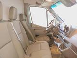 Mercedes-Benz Sprinter 2019 года за 29 950 000 тг. в Алматы – фото 5