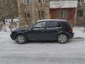 Volkswagen Golf 2002 годаүшін2 000 000 тг. в Караганда – фото 3