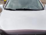 Chevrolet Captiva 2013 года за 7 100 000 тг. в Караганда – фото 3