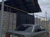 Audi 100 1992 года за 800 000 тг. в Шымкент