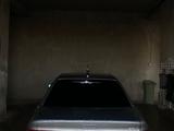 Audi 100 1992 годаүшін800 000 тг. в Шымкент – фото 5