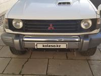 Mitsubishi Pajero 1995 года за 2 500 000 тг. в Тараз