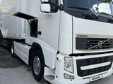 Volvo  FH 2011 годаүшін24 000 000 тг. в Шымкент – фото 3