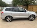 Hyundai Santa Fe 2011 годаүшін8 300 000 тг. в Актобе – фото 3