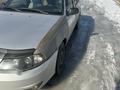 Daewoo Nexia 2010 года за 1 800 000 тг. в Алматы – фото 3