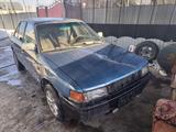 Mazda 323 1994 года за 350 000 тг. в Талдыкорган – фото 2