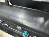 Порог Chery Tiggo 2 Pro — новый оригиналүшін55 000 тг. в Алматы – фото 3