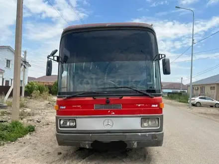 Mercedes-Benz 1991 года за 2 900 000 тг. в Атырау – фото 3