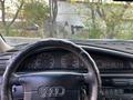 Audi A6 1996 года за 2 300 000 тг. в Тараз – фото 12