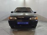 ВАЗ (Lada) 2114 2013 года за 2 030 000 тг. в Усть-Каменогорск – фото 2