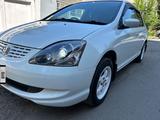 Honda Civic 2001 года за 2 700 000 тг. в Усть-Каменогорск – фото 3