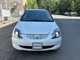 Honda Civic 2001 года за 2 700 000 тг. в Усть-Каменогорск – фото 4