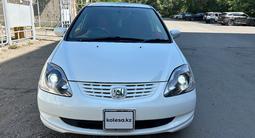 Honda Civic 2001 года за 2 700 000 тг. в Усть-Каменогорск – фото 4