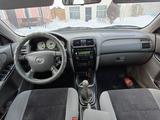 Mazda 626 2001 годаүшін2 500 000 тг. в Актау – фото 3