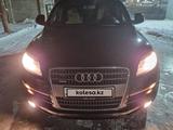 Audi Q7 2008 года за 8 200 000 тг. в Алматы – фото 3