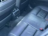 BMW 520 2011 года за 7 500 000 тг. в Караганда – фото 4