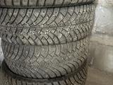 BFGoodrich за 80 000 тг. в Семей