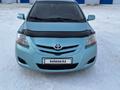 Toyota Yaris 2006 года за 4 700 000 тг. в Петропавловск – фото 3