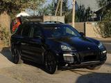 Porsche Cayenne 2008 годаүшін7 300 000 тг. в Тараз – фото 2