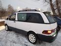 Toyota Previa 1991 годаfor2 500 000 тг. в Усть-Каменогорск – фото 3