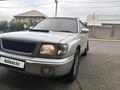 Subaru Forester 1997 годаүшін3 000 000 тг. в Алматы – фото 2