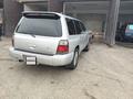 Subaru Forester 1997 годаүшін3 000 000 тг. в Алматы – фото 3