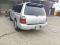 Subaru Forester 1997 годаүшін3 000 000 тг. в Алматы – фото 4