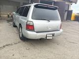 Subaru Forester 1997 года за 3 000 000 тг. в Алматы – фото 4