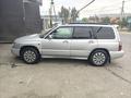 Subaru Forester 1997 годаүшін3 000 000 тг. в Алматы – фото 5