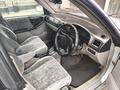 Subaru Forester 1997 годаүшін3 000 000 тг. в Алматы – фото 7