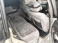 Subaru Forester 1997 годаүшін3 000 000 тг. в Алматы – фото 8