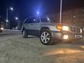 Subaru Forester 2000 года за 4 100 000 тг. в Кызылорда – фото 11