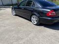 Mercedes-Benz E 320 2002 годаfor4 000 000 тг. в Костанай – фото 22