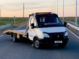 ГАЗ  ГАЗель (2705) 2013 годаfor5 600 000 тг. в Актобе