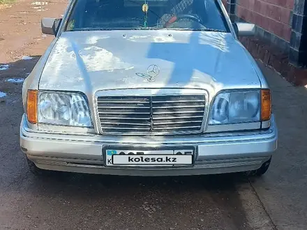 Mercedes-Benz E 300 1991 года за 1 500 000 тг. в Каскелен