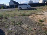 Toyota Alphard 2006 года за 888 555 тг. в Усть-Каменогорск