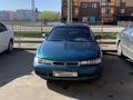 Mazda Cronos 1994 годаүшін1 000 000 тг. в Кокшетау – фото 2