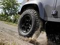 35x12, 5R18 All Terrain T/A KO2 118R BFGoodrichүшін242 050 тг. в Алматы – фото 6