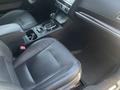 Subaru Outback 2017 годаүшін10 700 000 тг. в Алматы – фото 11