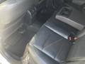 Subaru Outback 2017 годаүшін10 700 000 тг. в Алматы – фото 13