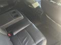 Subaru Outback 2017 годаүшін10 700 000 тг. в Алматы – фото 12