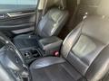Subaru Outback 2017 годаүшін10 700 000 тг. в Алматы – фото 15