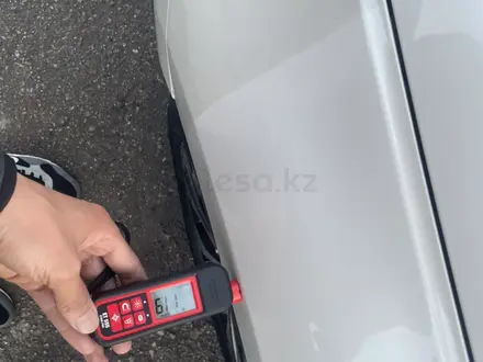 Subaru Outback 2017 года за 10 700 000 тг. в Алматы – фото 23