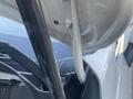 Subaru Outback 2017 годаүшін10 700 000 тг. в Алматы – фото 32