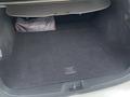 Subaru Outback 2017 годаүшін10 700 000 тг. в Алматы – фото 17