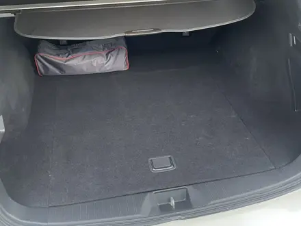 Subaru Outback 2017 года за 10 700 000 тг. в Алматы – фото 17