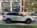 Subaru Outback 2017 годаүшін10 700 000 тг. в Алматы – фото 6