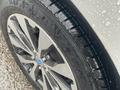 Subaru Outback 2017 годаүшін10 700 000 тг. в Алматы – фото 20